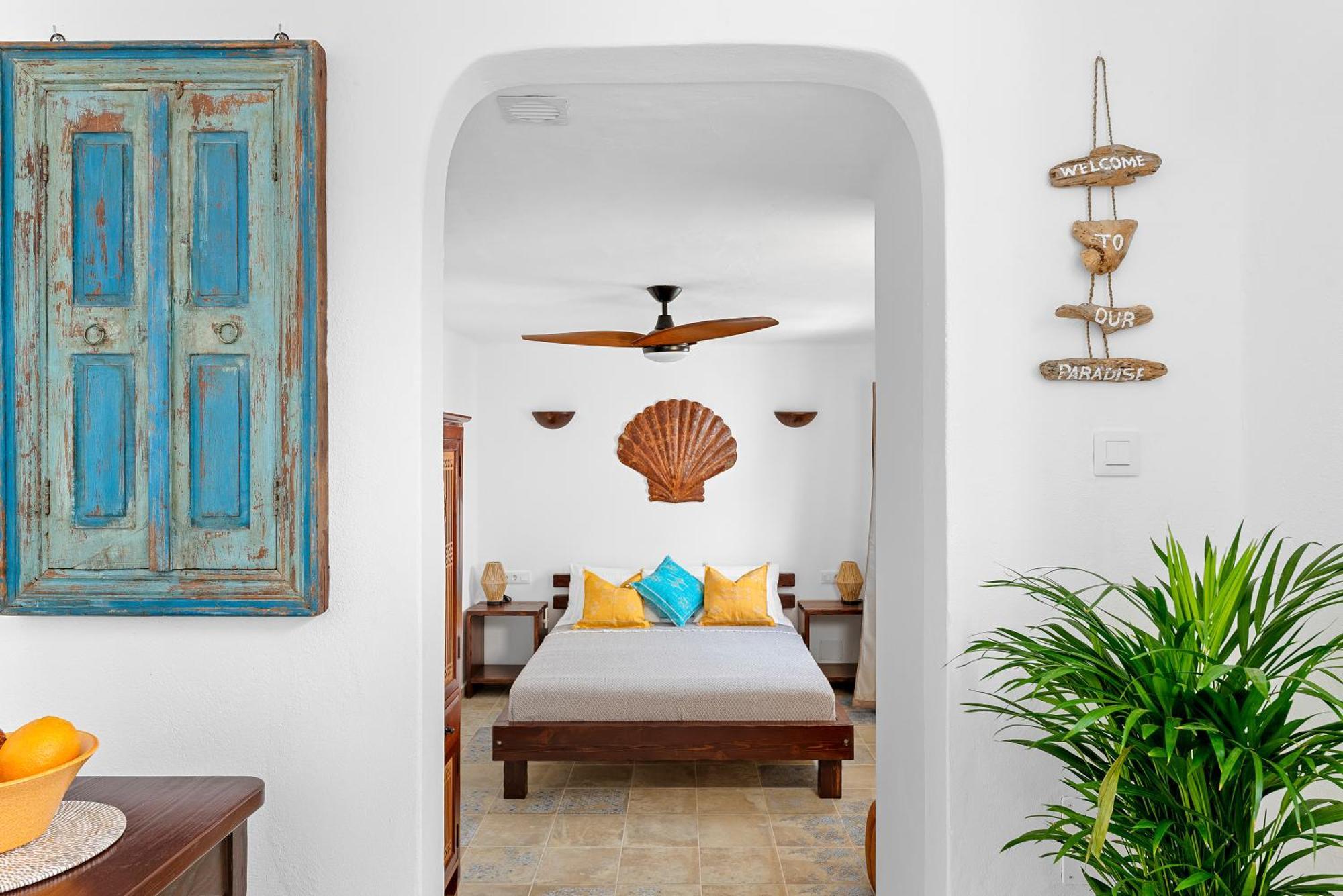 Villa Munay Puerto del Carmen  Exterior photo